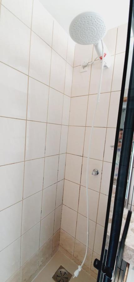 Luxuria Apartamento Palazzo Di Italia ゴイアニア エクステリア 写真