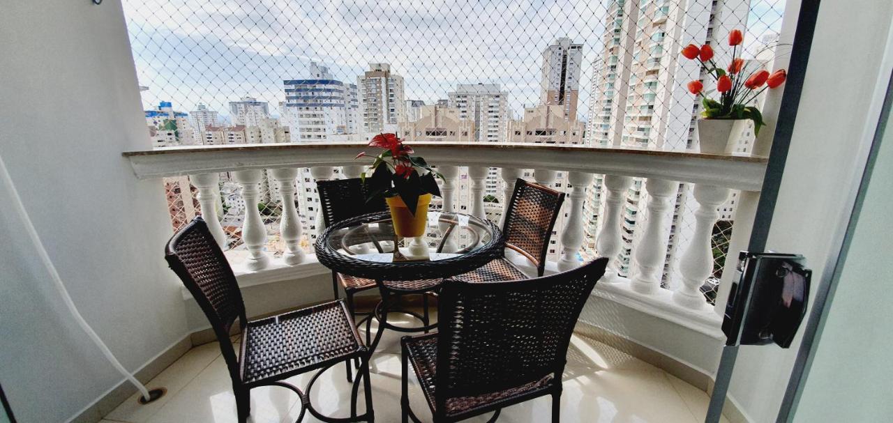 Luxuria Apartamento Palazzo Di Italia ゴイアニア エクステリア 写真