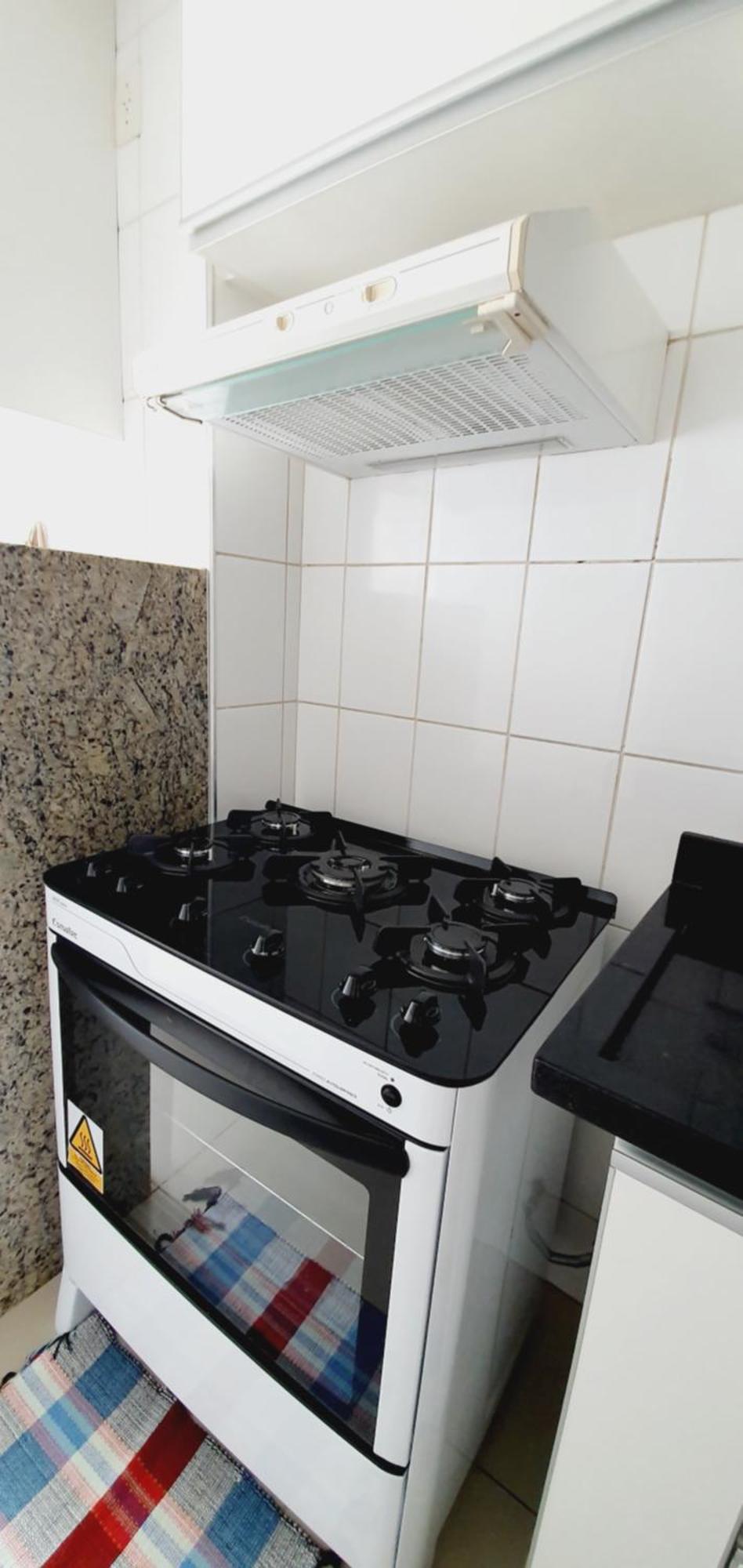 Luxuria Apartamento Palazzo Di Italia ゴイアニア エクステリア 写真